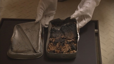 PBRMFIkTTD1X6FfUR4Zr.jpg?w=940&h=940