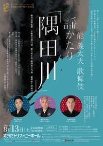 PBRmAeiWFR5Mvso2bOT2.jpg?w=940&h=940