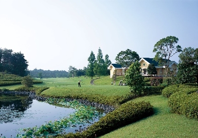 PBSmWxqlyYgVv6d1E3nv.jpg?w=940&h=940