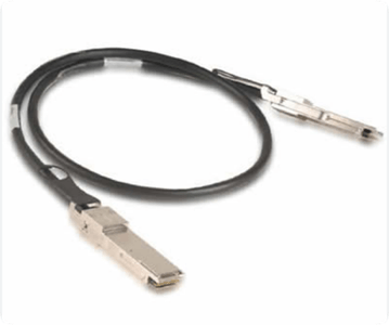 PBTpJoAL4udqZx8lnDX5.png?w=940&h=940