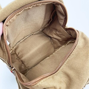 PBTpiPqcwmncafZuCODe.jpg?w=940&h=940