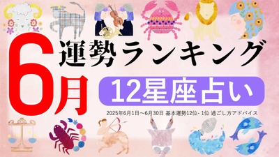 PBXJxYjVZFTD4D7tbhYH.jpg?w=940&h=940