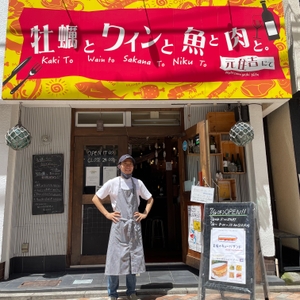 PBXdf3zCMoq6KaXrGGrN.jpeg?w=940&h=940