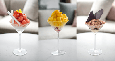 PBbE3VVDu3HtswnK13CV.png?w=940&h=940