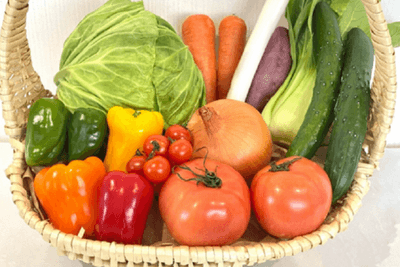 PBbuEdDh895I2ZW6tEYI.png?w=940&h=940