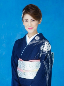 PBc0D5QuaXg99m0XljNd.jpg?w=940&h=940