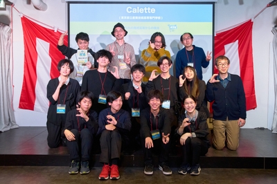 PBc3koaJ0nXjc1mrjjqu.jpg?w=940&h=940