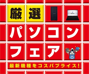 PBd1dpm6mzXQ2ivBO97v.jpg?w=940&h=940