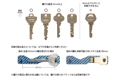 PBdEUxq1AIMhuu8jhUok.jpg?w=940&h=940