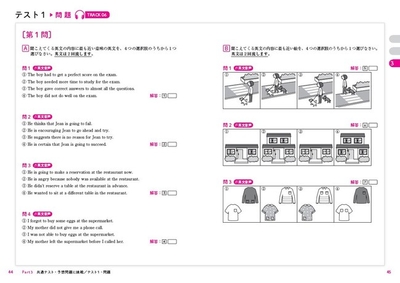 PBfngT9Fw5REwbzDLJrw.jpg?w=940&h=940