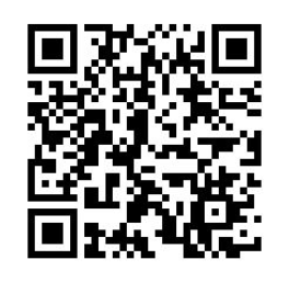 PBhHVydrN591aFlnDXZT.png?w=940&h=940