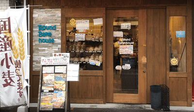 PBhyw4tSwNveY4owofrC.png?w=940&h=940