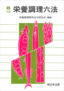 PBigwUzqIvFwDuzd9A8h.png?w=940&h=940