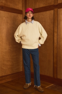 PBipFrvs8HCvzPCZ1iMl.jpg?w=940&h=940