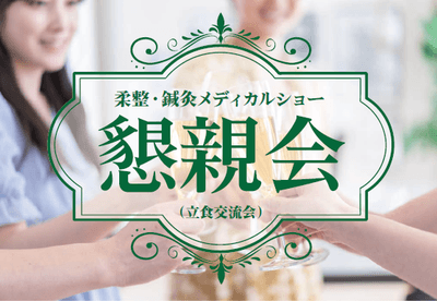 PBiqIrZ7tCHNF3HC8fhU.png?w=940&h=940