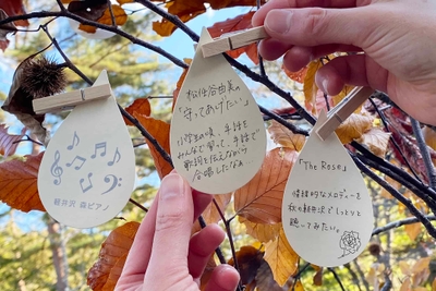 PBiwTlDk1HPSW9MxAaPn.jpg?w=940&h=940