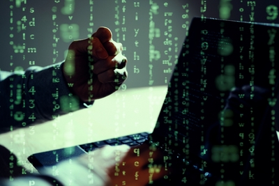 PBj3AUbdjKztVk3Tc0n5.jpg?w=940&h=940