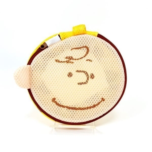 PBjeJj0qwhaFlHUhkIE3.jpg?w=940&h=940