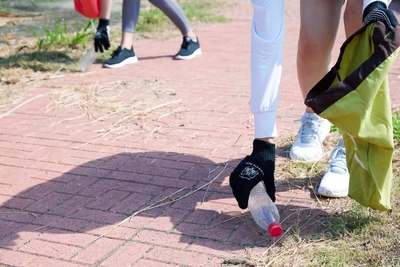 PBjkZzEFJ6z6lsZqUbnd.jpg?w=940&h=940