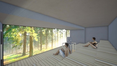 PBkUep9L48D18z8zP6es.jpg?w=940&h=940