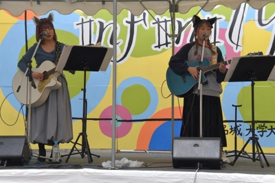 PBlZjprg2cpOQOILClUE.jpg?w=940&h=940