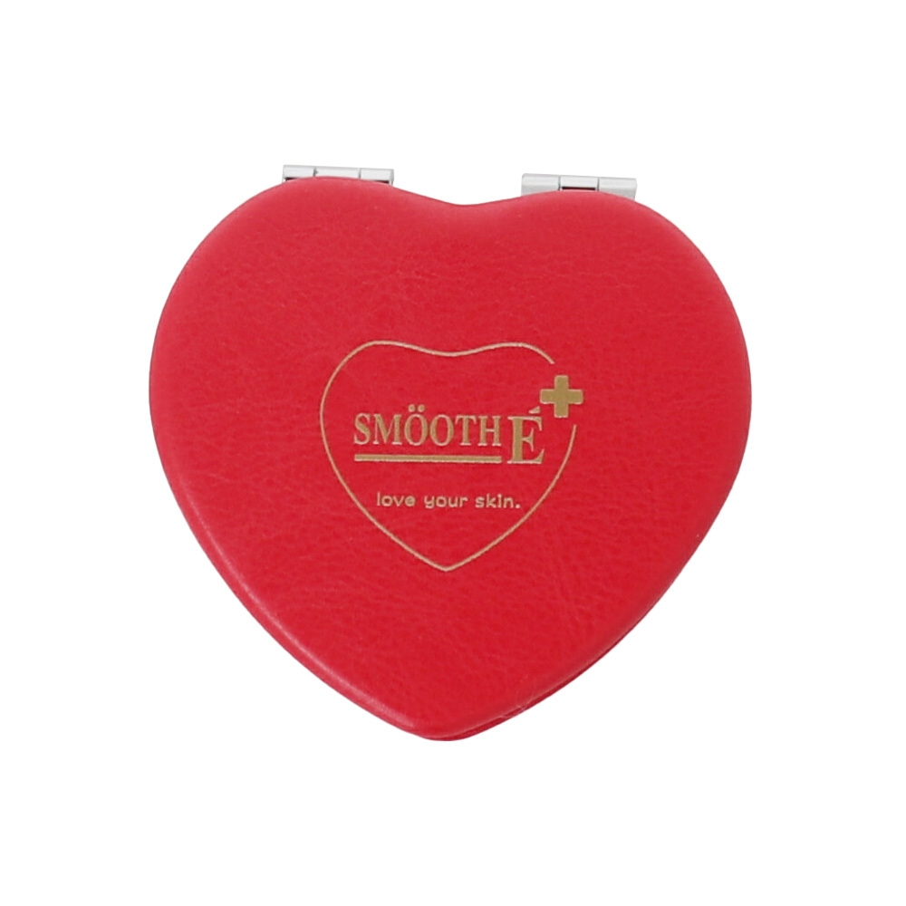 オリジナルミラー赤