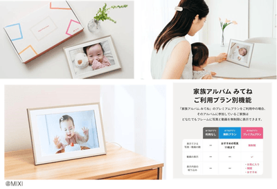 PBqVROl6CUolBXFSKkim.png?w=940&h=940