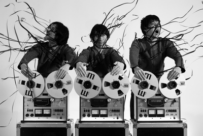 PBrKzCZSuMs3a0BkXYbK.jpg?w=940&h=940