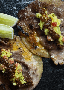 PBsHFDxvGdyut9DE0eoX.png?w=940&h=940