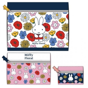 PBsvW1vr91kSKLdTJbof.jpg?w=940&h=940