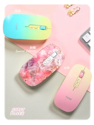 10万円旅行券が当たる！ デザイン性＋高機能のPCマウス「EGRET」が サンクスキャンペーン in 2023.Winterを 2024年1月8日まで実施