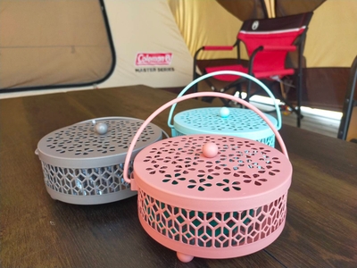 PBx2JQ5LRFCHrSkx4FSF.jpg?w=940&h=940