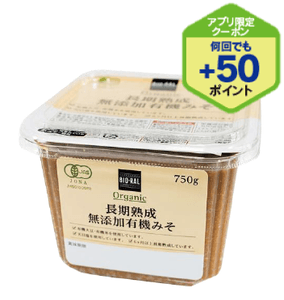 PBxmX7M5wsjm2dNmYmx1.png?w=940&h=940