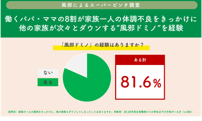 PByE8iRkCAqSNOTmUbKz.png?w=940&h=940