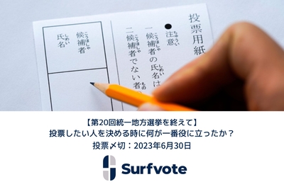 PByS42qHRGHIq12V6jTL.jpg?w=940&h=940