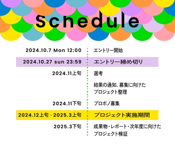 PC1ItEtF9xK5K4xqwD6f.jpg?w=940&h=940