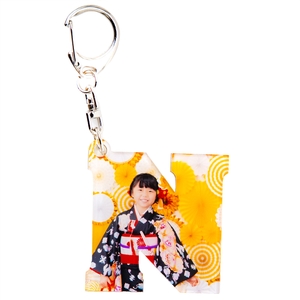 PC46mzLsxS4XinbgLMg9.jpg?w=940&h=940