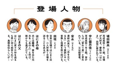 PC4Y27fpIyFJvykudmZM.jpg?w=940&h=940