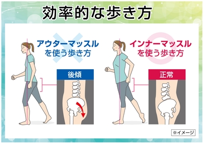 PC9sGilWjljuEdMc8A74.jpg?w=940&h=940