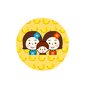 PCBChdiHUcL9rbXnxcJt.png?w=940&h=940