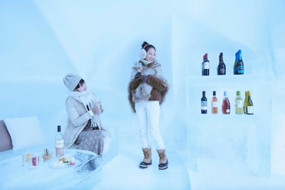 PCBPZmSNHfKPmJ5xPCVb.jpg?w=940&h=940