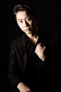 PCElQttBdMQZx76SBHeH.jpg?w=940&h=940