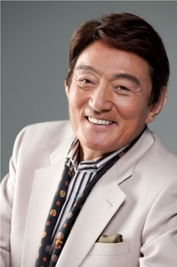 PCFcW1MWj9fsQqlqpING.jpg?w=940&h=940