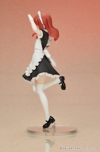 PCGIxuCrWzYOkKU4Tm61.jpg?w=940&h=940