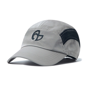 PCHLVTnT034vx8HMQ4dC.jpg?w=940&h=940