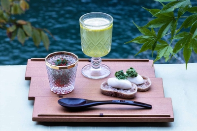 PCHjX2tvuRuuugdqcALD.jpg?w=940&h=940