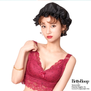 PCL6lXp3YFFMbpfbTSx6.jpg?w=940&h=940