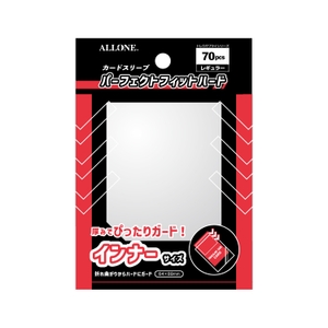 PCLOpjhLdi69LnW75yi9.jpg?w=940&h=940