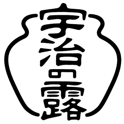 「京都 福寿園　伊右衛門」ブランドから本格抹茶スイーツが新登場！ 「伊右衛門 宇治抹茶ぷりん」 2025年8月27日より関西限定で発売開始