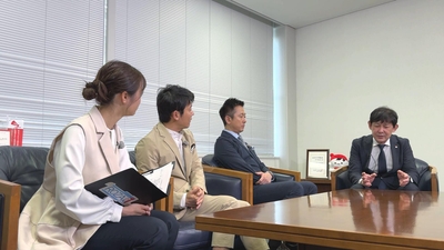 PCQW6CuZ8udHLQ7s60kW.jpg?w=940&h=940